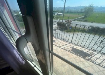 Negozio strada Provinciale Mondovì-Villanova 38, Mondovì - foto 27