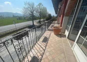 Negozio strada Provinciale Mondovì-Villanova 38, Mondovì - foto 30