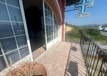 Negozio strada Provinciale Mondovì-Villanova 38, Mondovì - foto 31