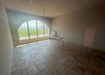 Negozio strada Provinciale Mondovì-Villanova 38, Mondovì - foto 33