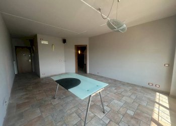 Negozio strada Provinciale Mondovì-Villanova 38, Mondovì - foto 35