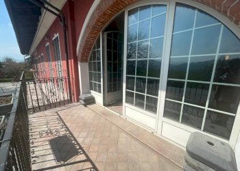 Negozio strada Provinciale Mondovì-Villanova 38, Mondovì - foto 37