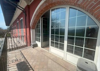 Negozio strada Provinciale Mondovì-Villanova 38, Mondovì - foto 38