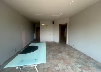 Negozio strada Provinciale Mondovì-Villanova 38, Mondovì - foto 39