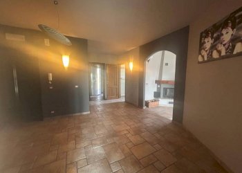 Negozio strada Provinciale Mondovì-Villanova 38, Mondovì - foto 40
