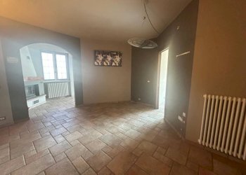 Negozio strada Provinciale Mondovì-Villanova 38, Mondovì - foto 42