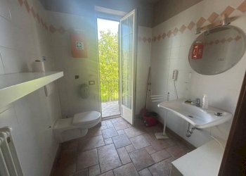Negozio strada Provinciale Mondovì-Villanova 38, Mondovì - foto 43