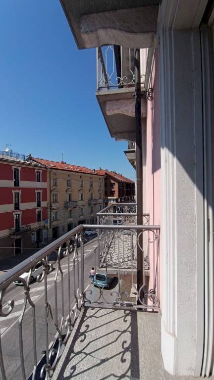 Trilocale corso Dello Statuto 12, Mondovì - foto 3