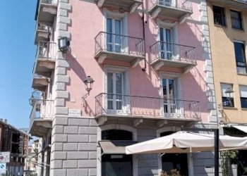 Trilocale corso Dello Statuto 12, Mondovì - foto 2