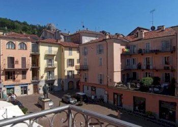 Trilocale corso Dello Statuto 12, Mondovì - foto 4