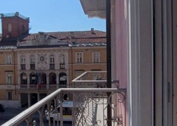 Trilocale corso Dello Statuto 12, Mondovì - foto 5