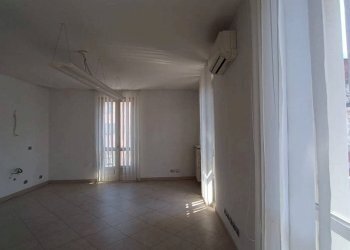 Trilocale corso Dello Statuto 12, Mondovì - foto 6