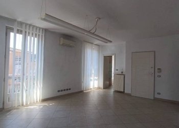 Trilocale corso Dello Statuto 12, Mondovì - foto 7