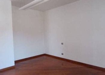Trilocale corso Dello Statuto 12, Mondovì - foto 9