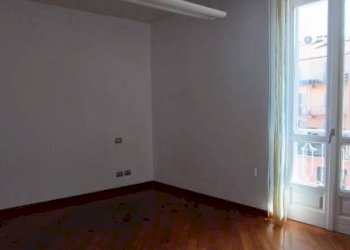 Trilocale corso Dello Statuto 12, Mondovì - foto 12