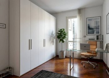 Trilocale corso Dello Statuto 12, Mondovì - foto 13