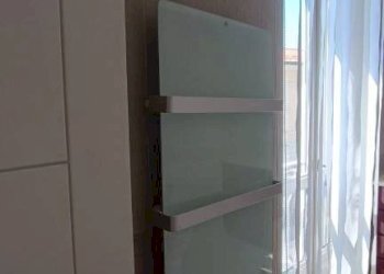 Trilocale corso Dello Statuto 12, Mondovì - foto 15