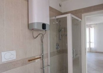 Trilocale corso Dello Statuto 12, Mondovì - foto 16