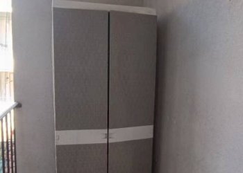 Trilocale corso Dello Statuto 12, Mondovì - foto 18