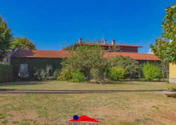 Villa Viale Sarrea, 18, Dronero - photo 8