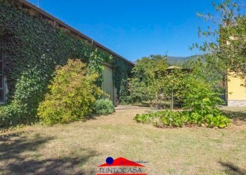 Villa Viale Sarrea, 18, Dronero - photo 9