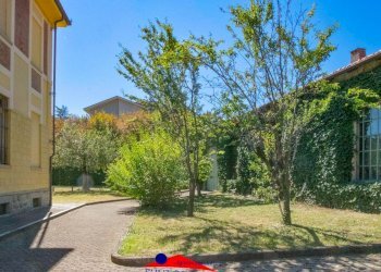 Villa Viale Sarrea, 18, Dronero - photo 10