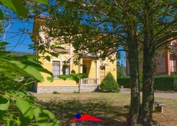 Villa Viale Sarrea, 18, Dronero - photo 11