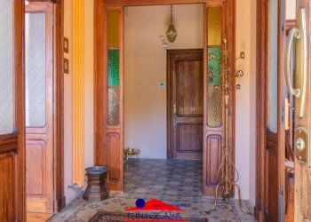 Villa Viale Sarrea, 18, Dronero - photo 14
