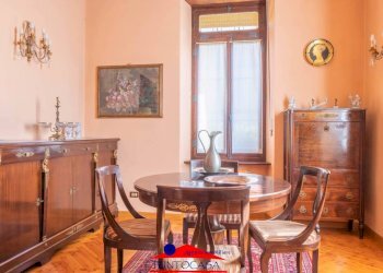 Villa Viale Sarrea, 18, Dronero - photo 16