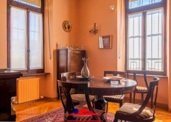 Villa Viale Sarrea, 18, Dronero - photo 17