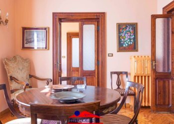 Villa Viale Sarrea, 18, Dronero - photo 18