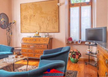 Villa Viale Sarrea, 18, Dronero - photo 19