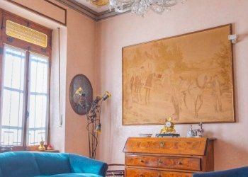 Villa Viale Sarrea, 18, Dronero - photo 20