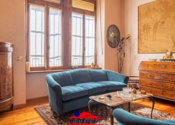 Villa Viale Sarrea, 18, Dronero - photo 21
