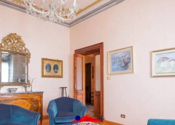 Villa Viale Sarrea, 18, Dronero - photo 22