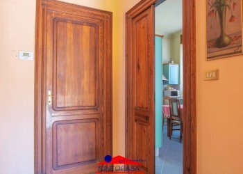 Villa Viale Sarrea, 18, Dronero - photo 23