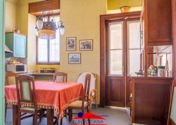 Villa Viale Sarrea, 18, Dronero - photo 24