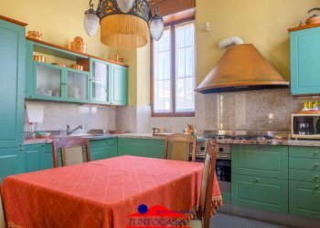 Villa Viale Sarrea, 18, Dronero - photo 25