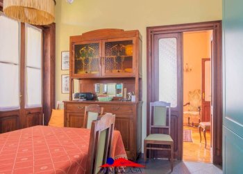Villa Viale Sarrea, 18, Dronero - photo 26