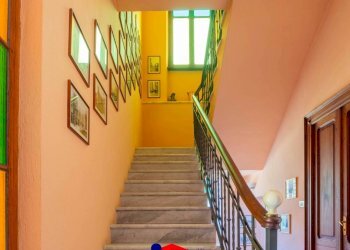 Villa Viale Sarrea, 18, Dronero - photo 28