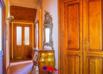 Villa Viale Sarrea, 18, Dronero - photo 30