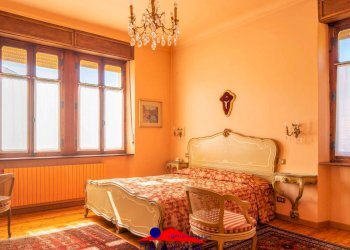 Villa Viale Sarrea, 18, Dronero - photo 31