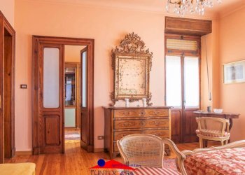 Villa Viale Sarrea, 18, Dronero - photo 32