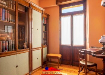 Villa Viale Sarrea, 18, Dronero - photo 34