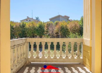 Villa Viale Sarrea, 18, Dronero - photo 35