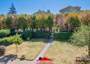 Villa Viale Sarrea, 18, Dronero - photo 36
