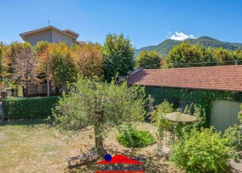 Villa Viale Sarrea, 18, Dronero - photo 37