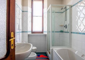 Villa Viale Sarrea, 18, Dronero - photo 38