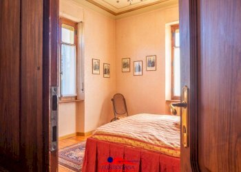 Villa Viale Sarrea, 18, Dronero - photo 39