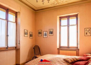 Villa Viale Sarrea, 18, Dronero - photo 40